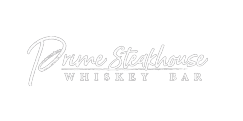 Our Restaurant Prime Steak House & Whiskey Bar