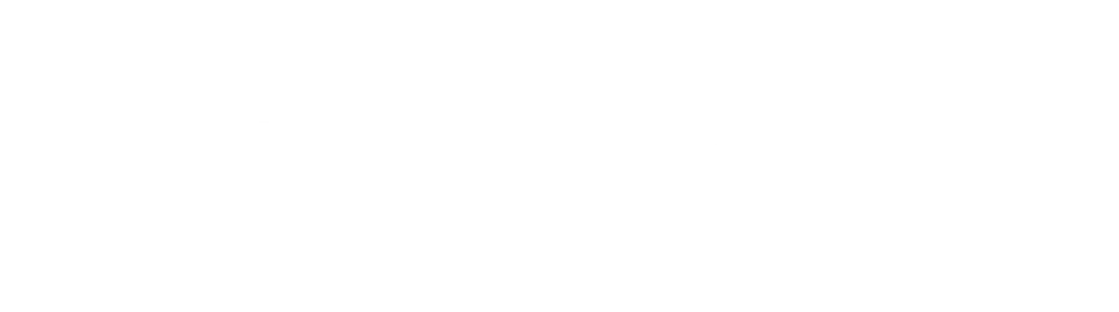 Prime Steakhouse Whiskey Bar logo.